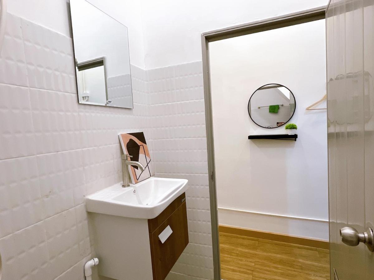 Appartement Lively And Cozy Canal House ,entire House