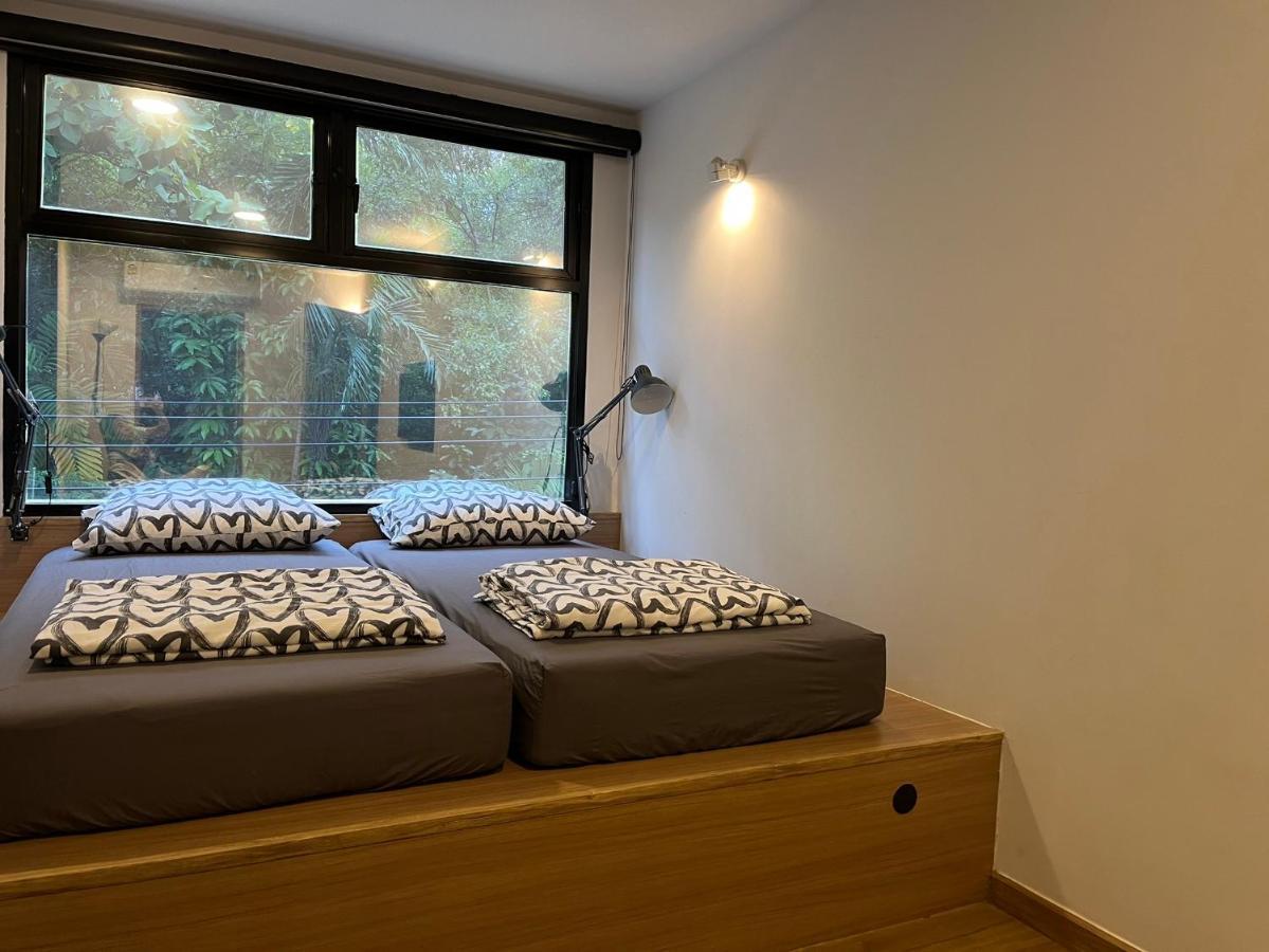 Homestay Baan 75, Sukhumvit 42 Bangkok