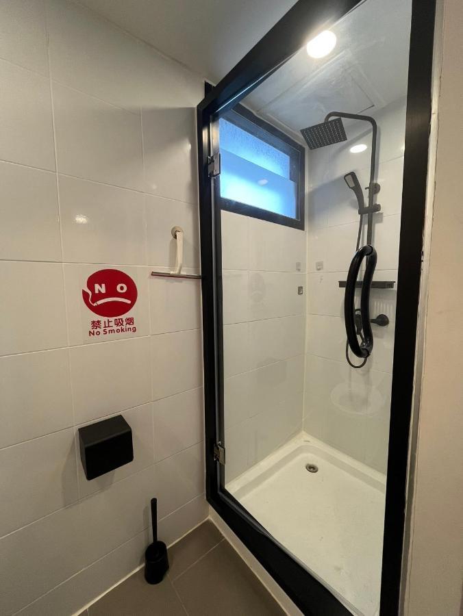 Homestay Baan 75, Sukhumvit 42 Bangkok
