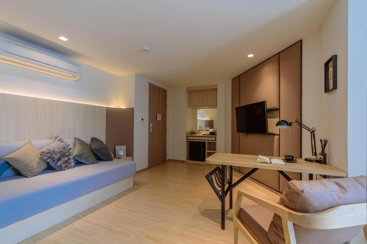 Hotel Bella B 5*