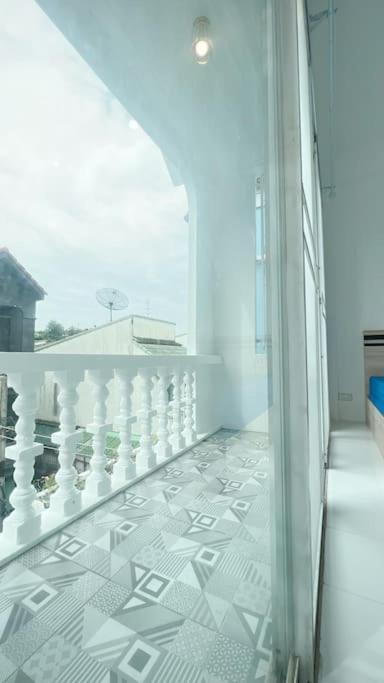 Private 4bedrooms-parking-weekly Special Offer Holiday home