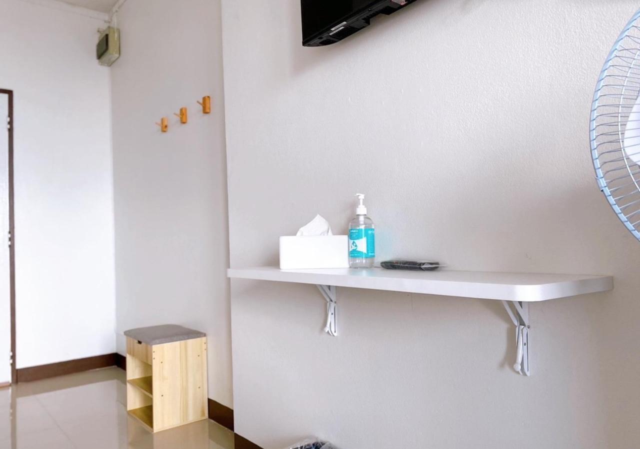 32sqm 1000x500wifi Workplace Long