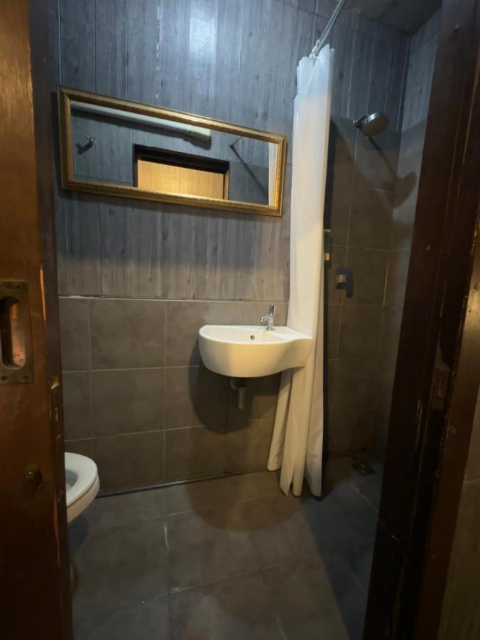 Bed Hostel *