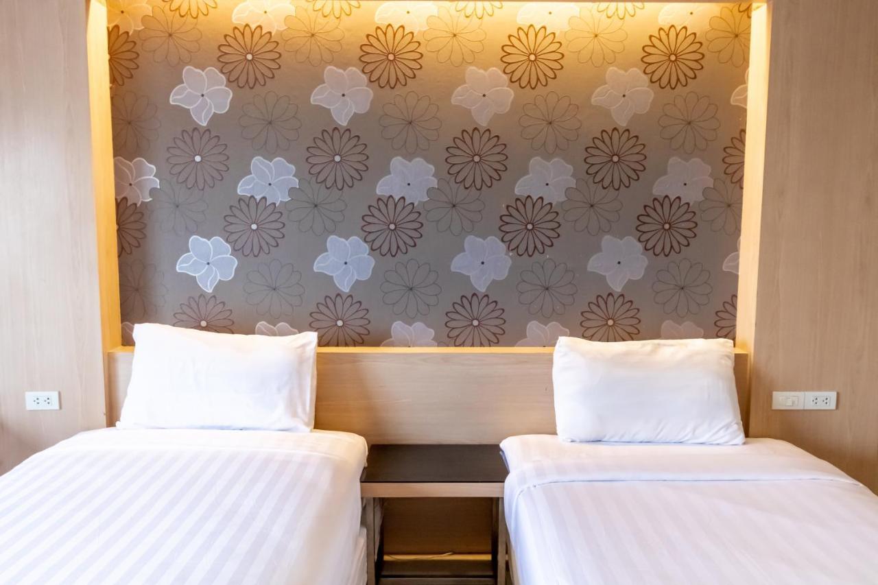 Avana Hotel&convention Center Sha Extra 5*