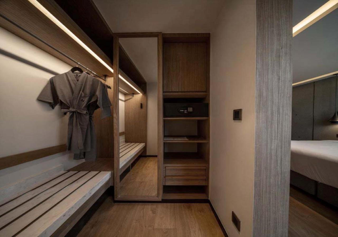 Novotel Sukhumvit 34