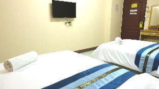 Khách sạn Goody Bangkok