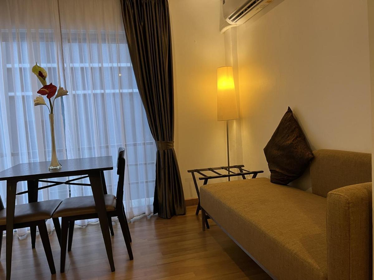 The Bedrooms Boutique 3*