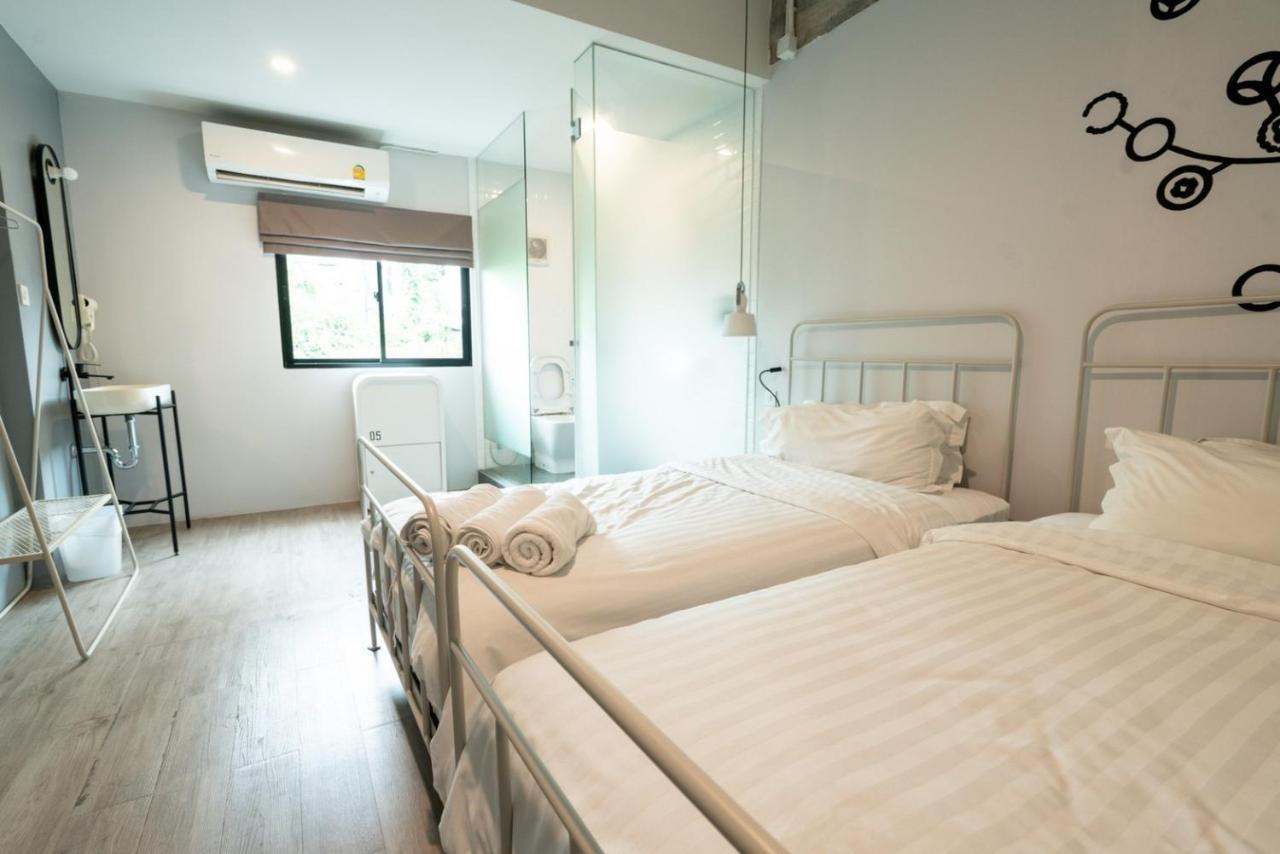 Bedspread (adults Only) Nhà trọ *