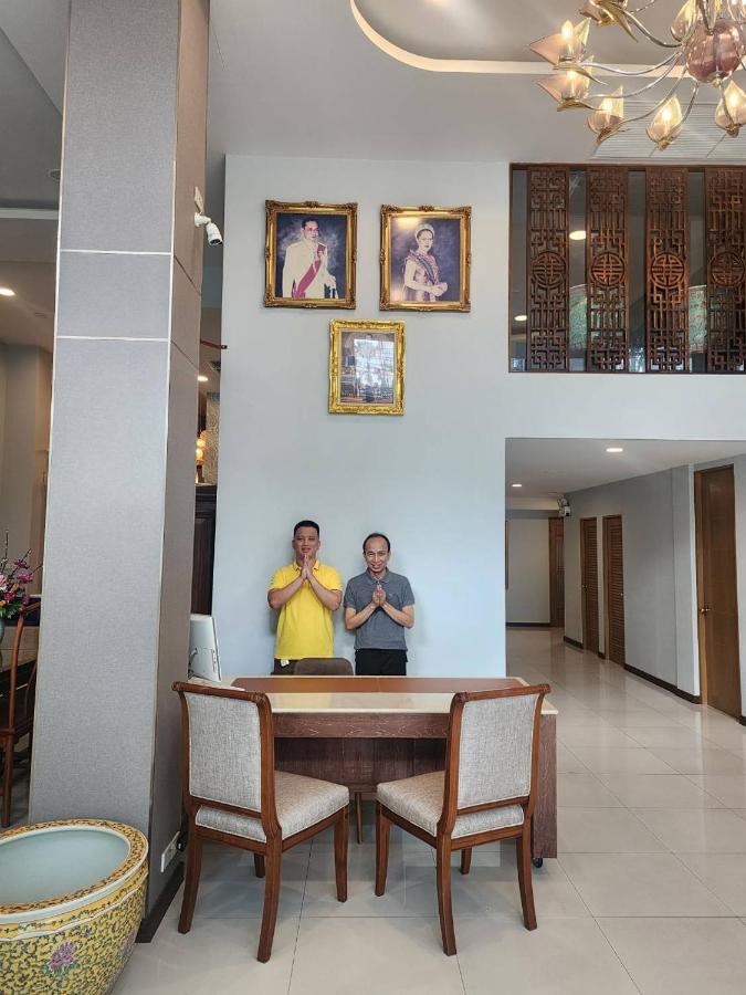 August Residencia Hotel 3*