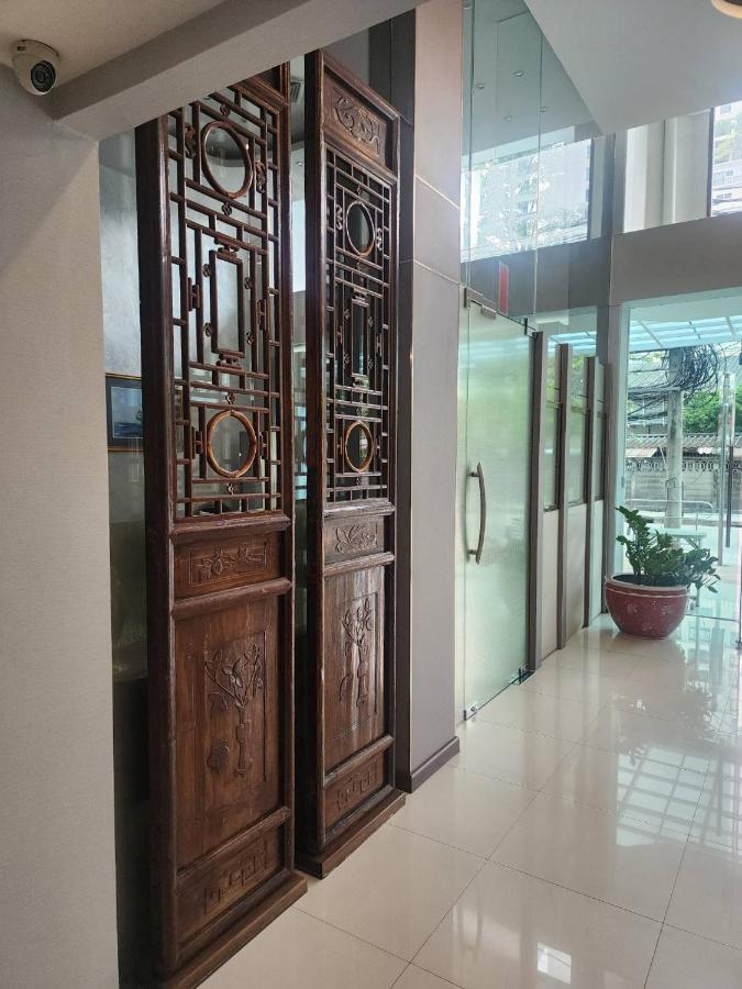 August Residencia Hotel 3*