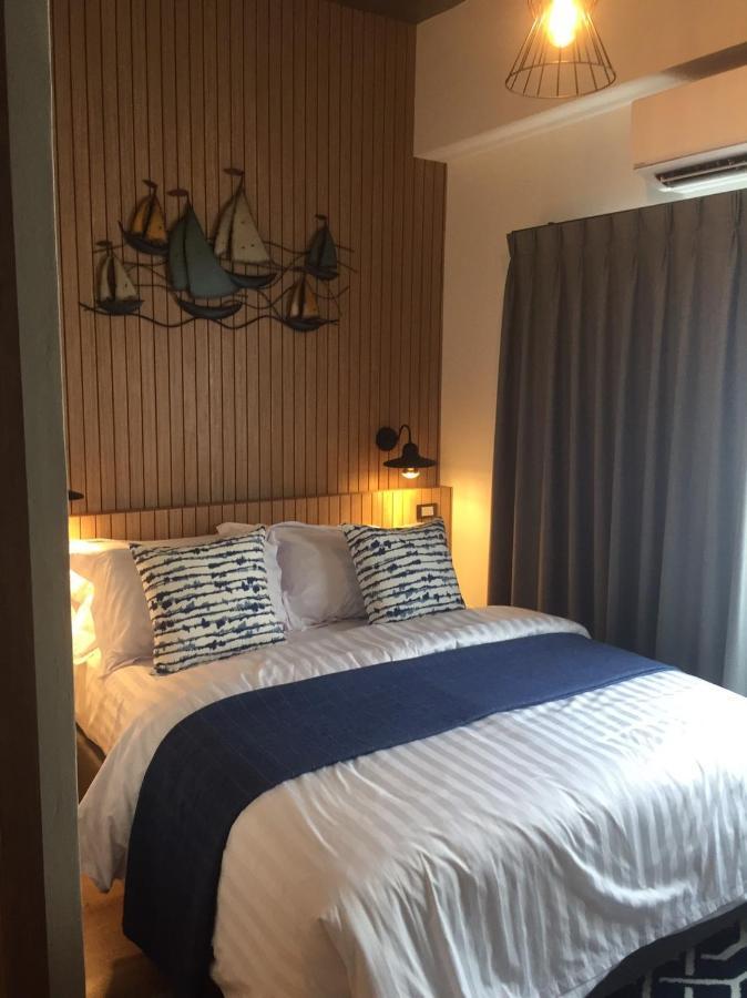 Tree​ For​ Rest​ Poshtel Asrama *