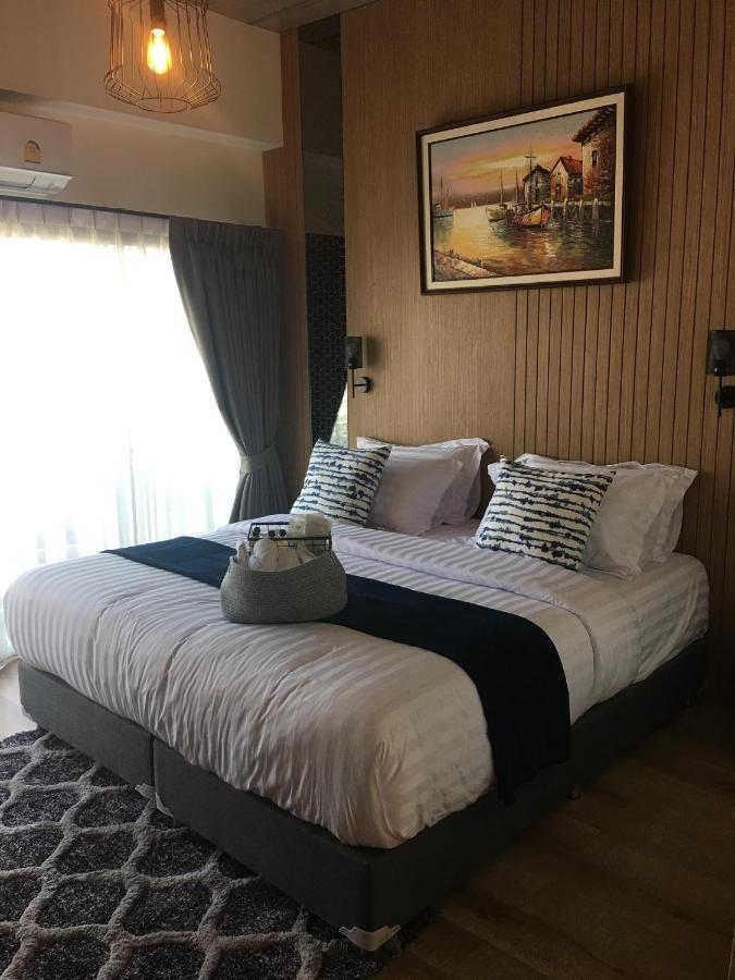 Auberge de jeunesse Tree​ For​ Rest​ Poshtel *
