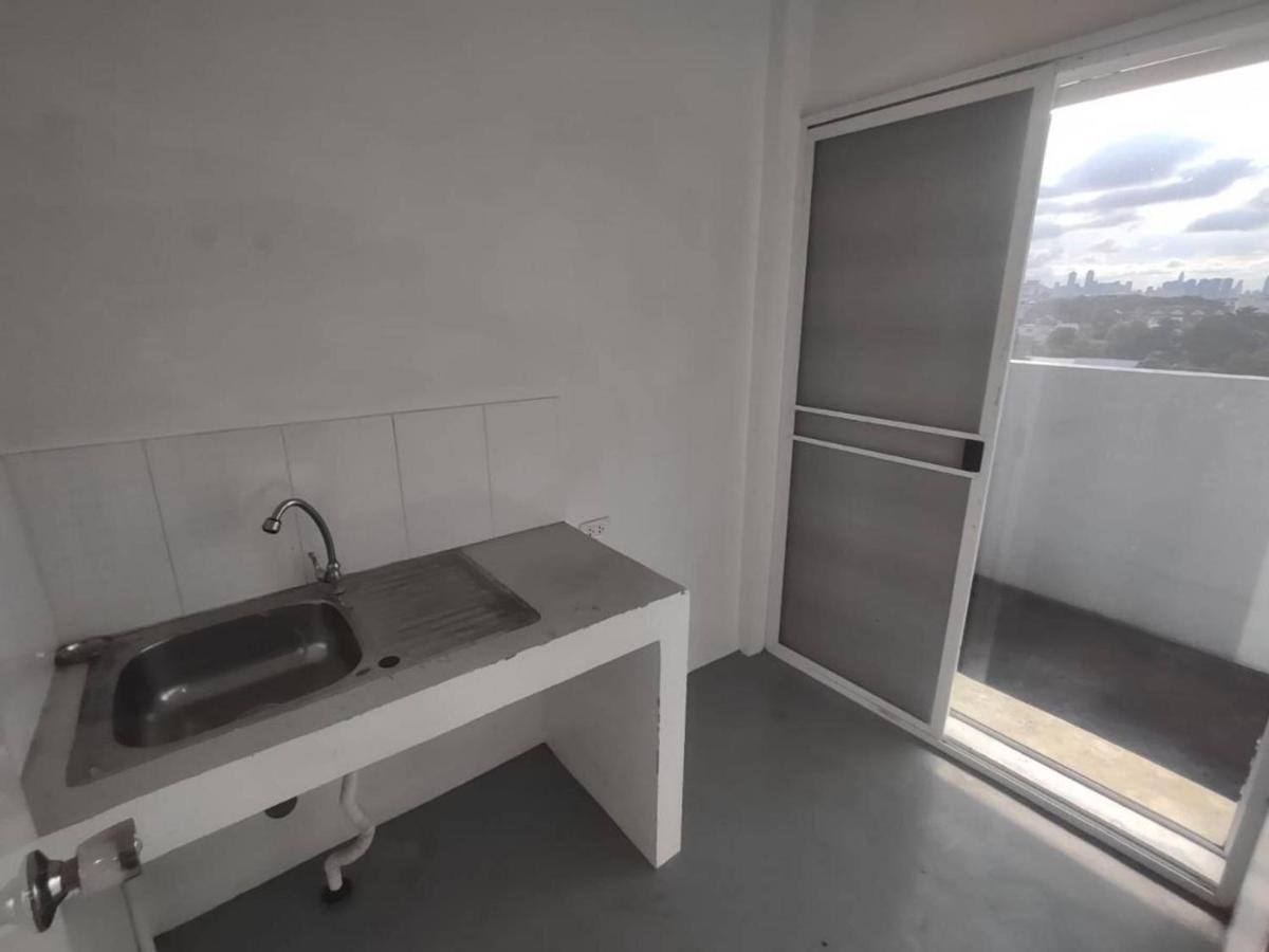 8 Appartement