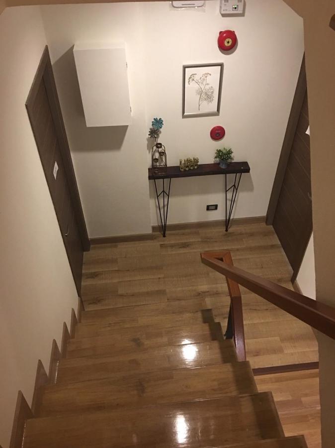 Asrama Tree​ For​ Rest​ Poshtel Bangkok