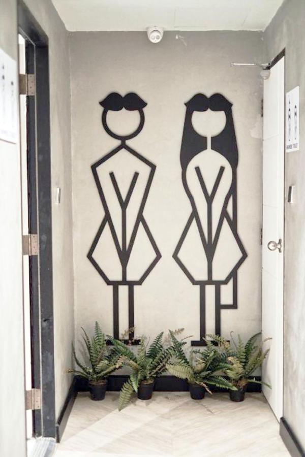 Hotel Homie & Cafe