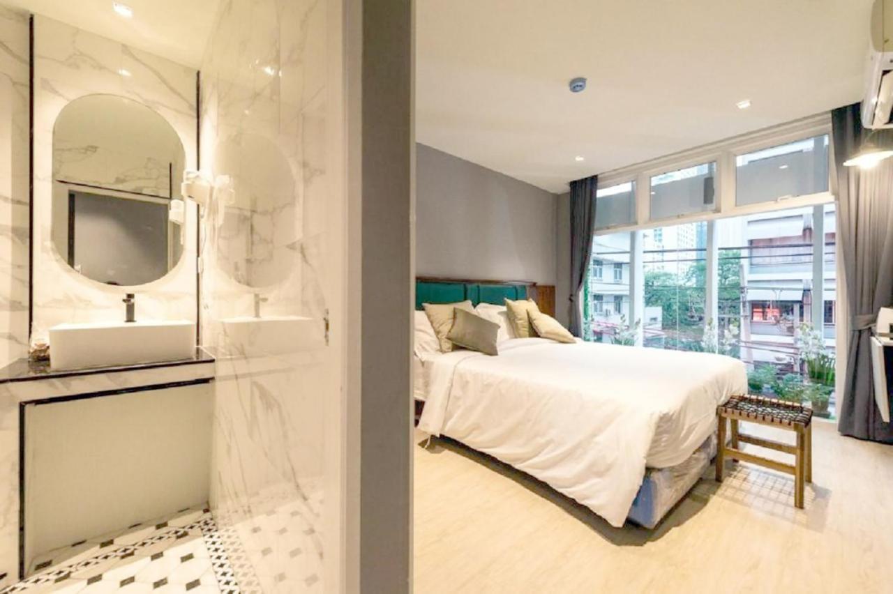 Hotel Homie & Cafe 3*
