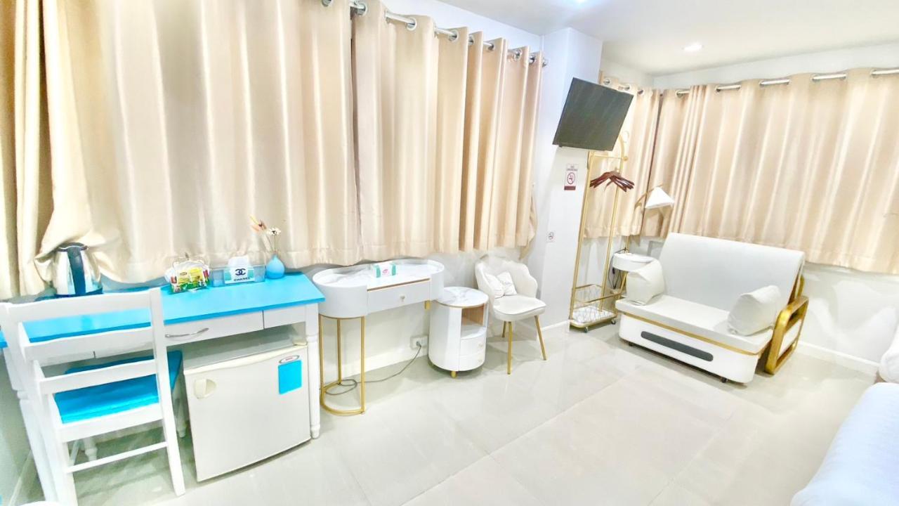 Abcyq Hotel 3*