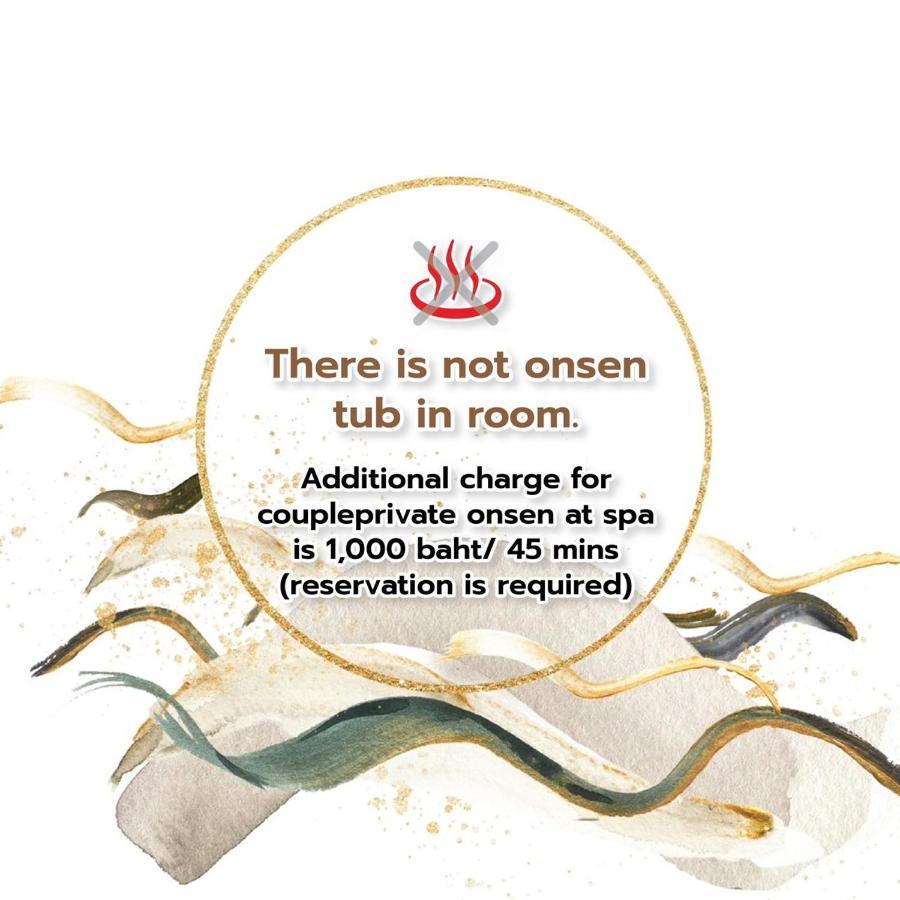 Ryokan Mayu Japanese Style Bangkok