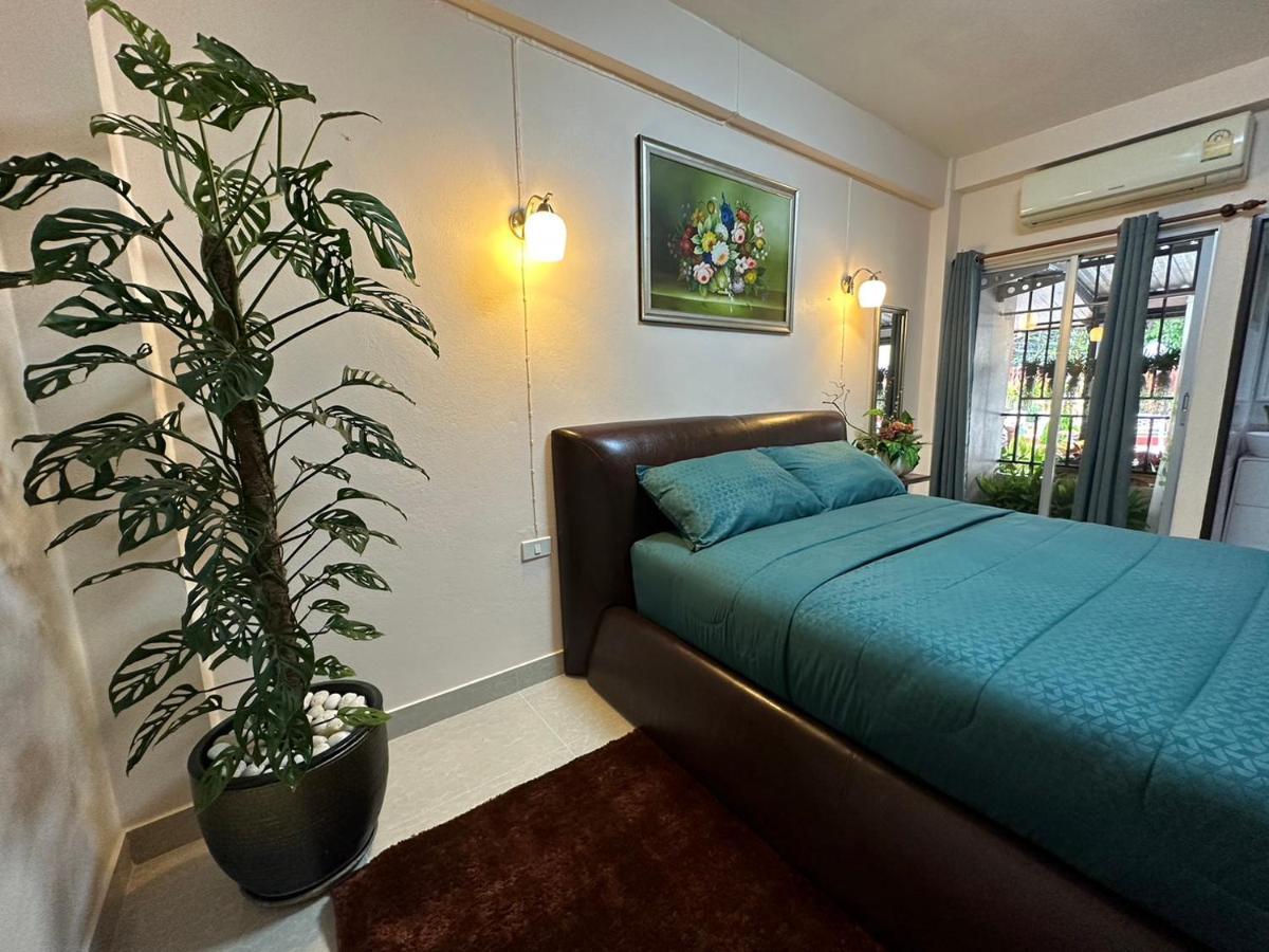 66 Appartement Bangkok