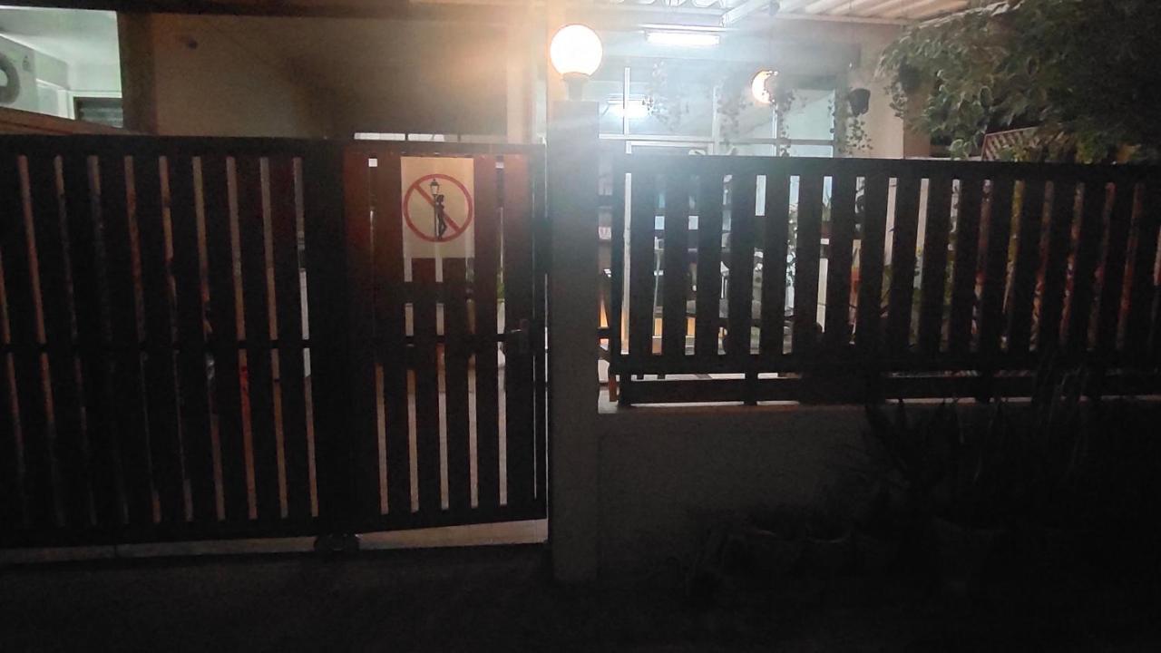 Hostal Stay Hostel