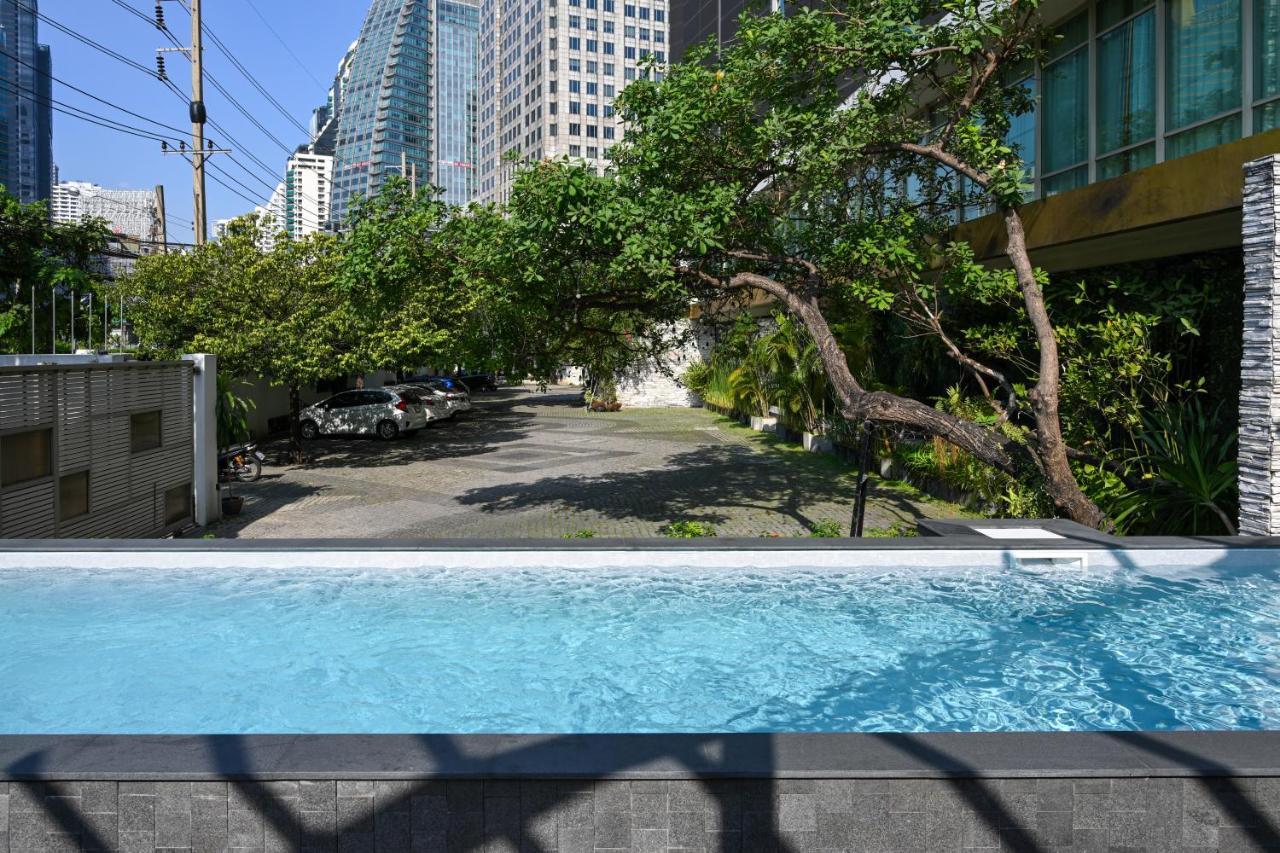 Maduzi Hotel,