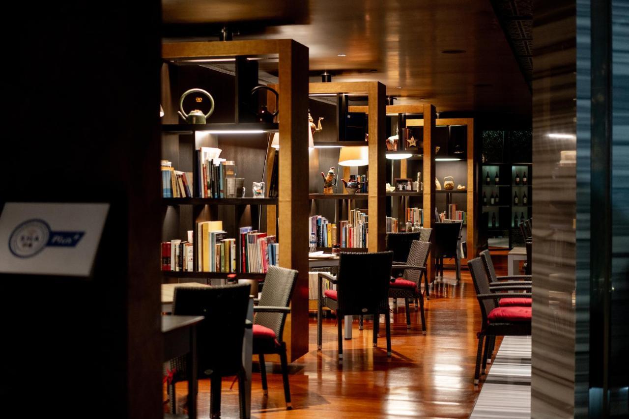 Hotel Maduzi Hotel,