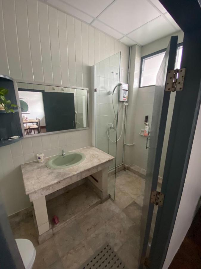 Séjour chez l'habitant Freedom8 *
