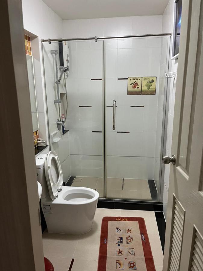 Autta House Bangkok