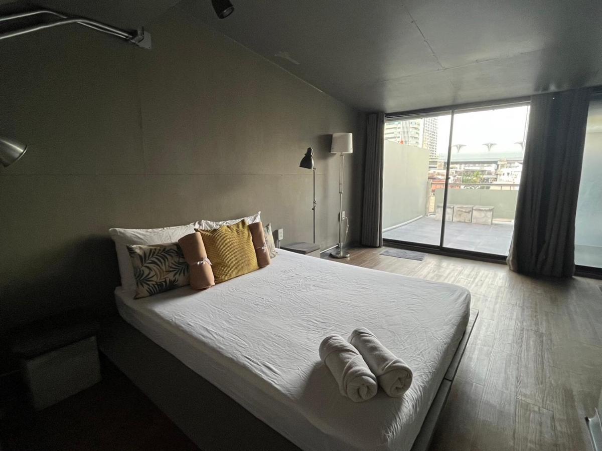 Yaksa Private Bangkok