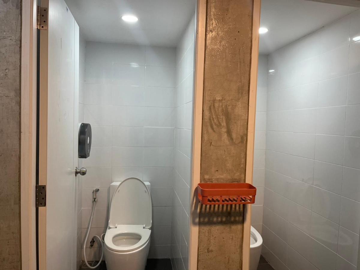 V30 Sukhumvit Banguecoque