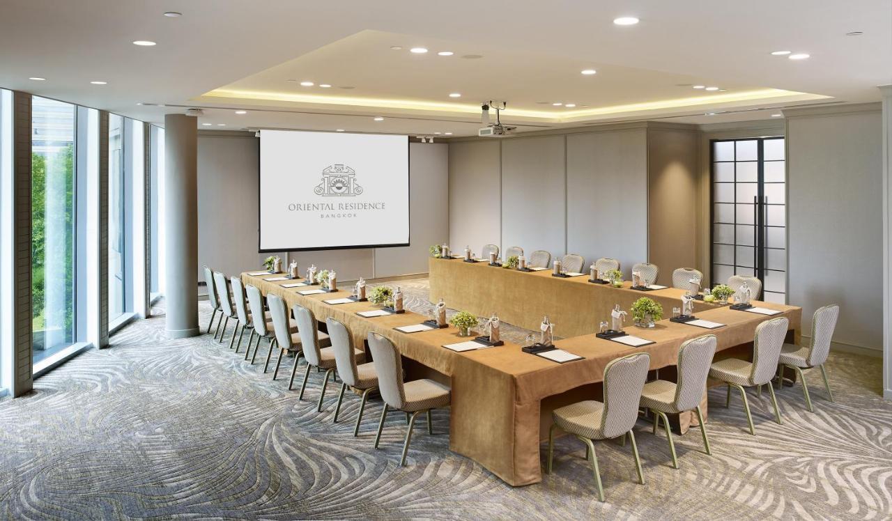 Hotel Oriental 5*