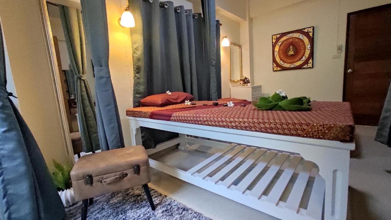 Appartement 66