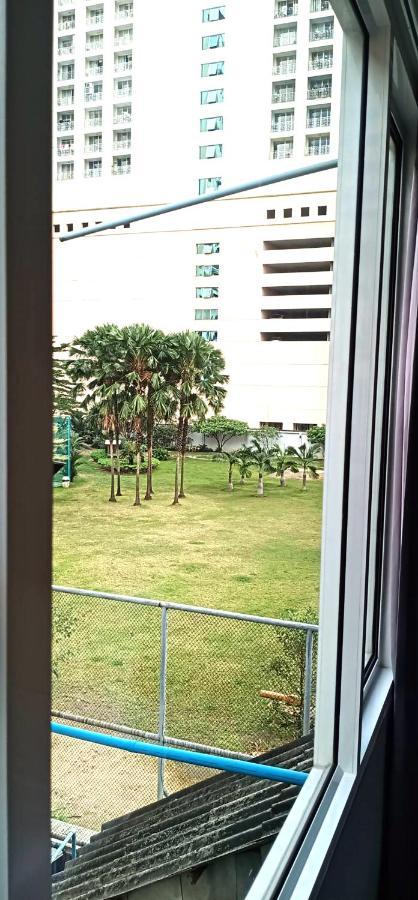 Hotel Homie & Cafe 3*