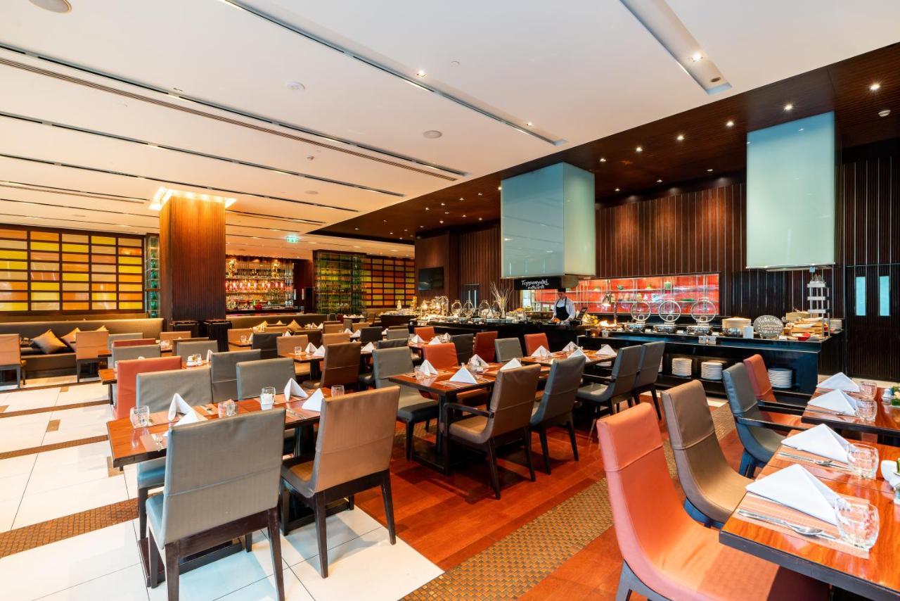 Silom, An Ihg 4* Bangkok