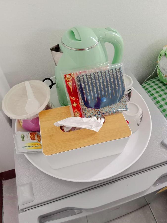 Appartement Free 1 Set Breakfast If Book 48h Before Check In Time2 No Dog Pls No Breakfast On Sunday 10min Taxi Airport Train 2min Walk 7-11