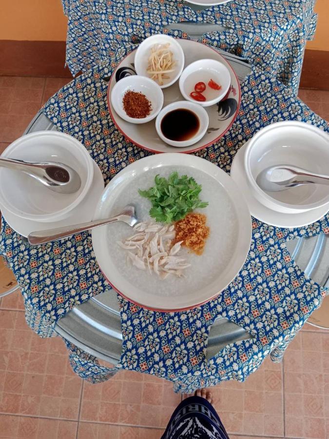 Free 1 Set Breakfast If Book 48h Before Check In Time1 No Dog Pls No Breakfast On Sunday 10min Taxi Airport Train 2min Walk 7-11 Appartement