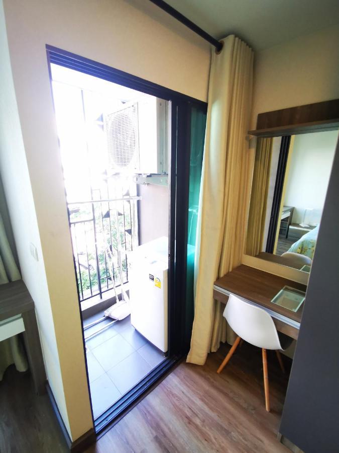 Suncity Appartamento