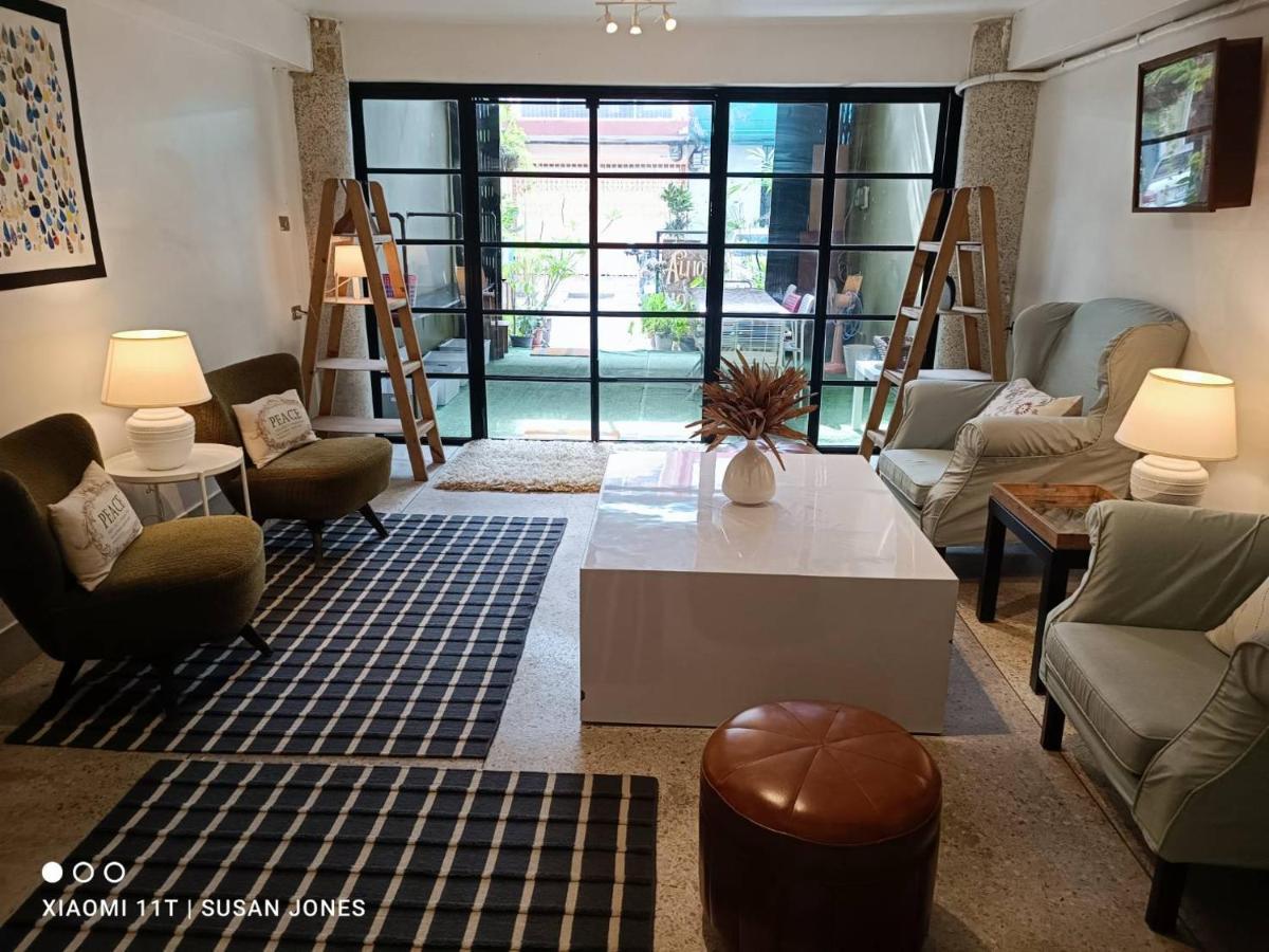 Big Groups Heaven In Location Holiday home *