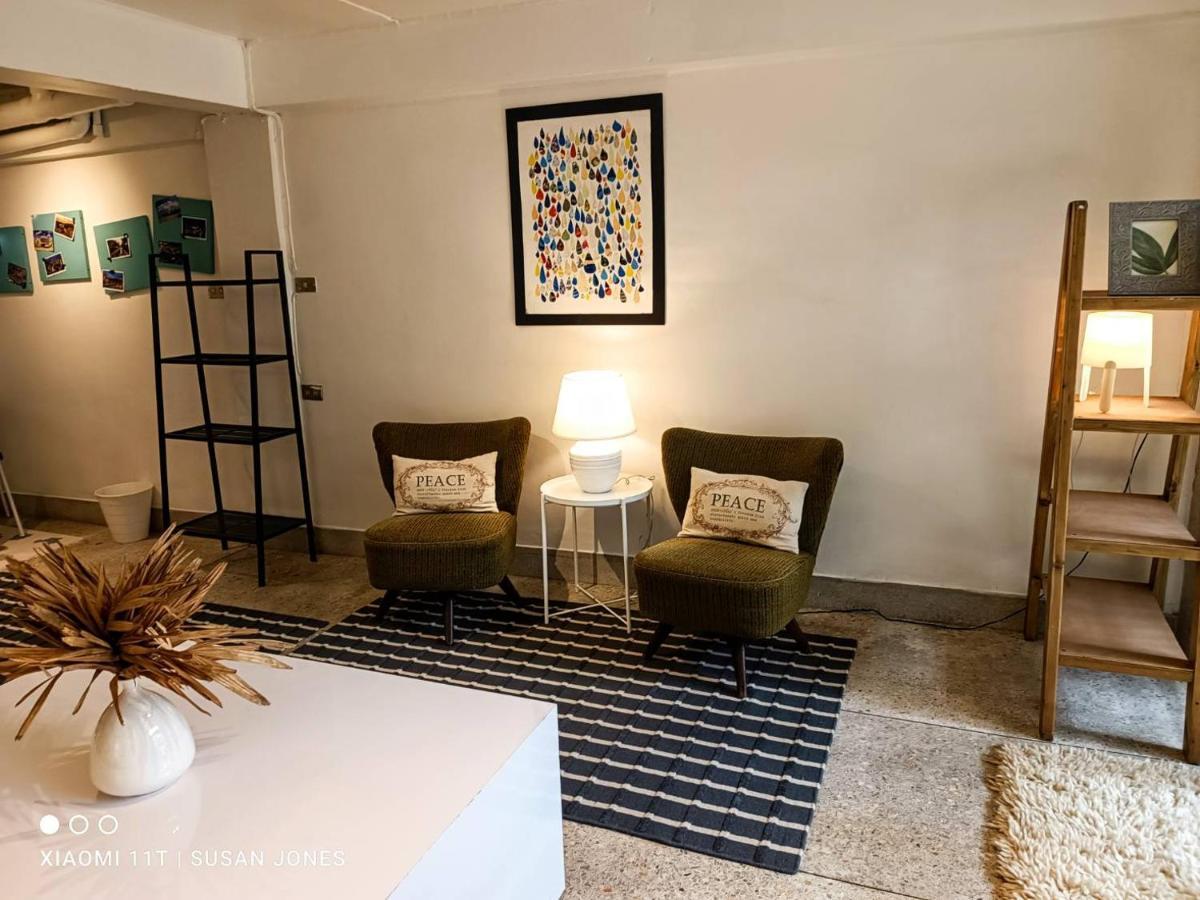 Holiday home Big Groups Heaven In Location Bangkok