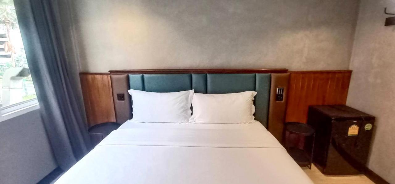 Homie & Cafe Hotel 3*