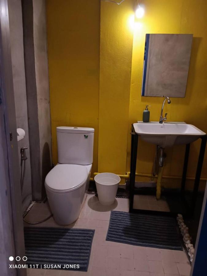 Holiday home Big Groups Heaven In Location *
