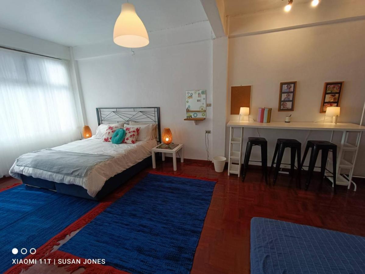 Big Groups Heaven In Location Holiday home *