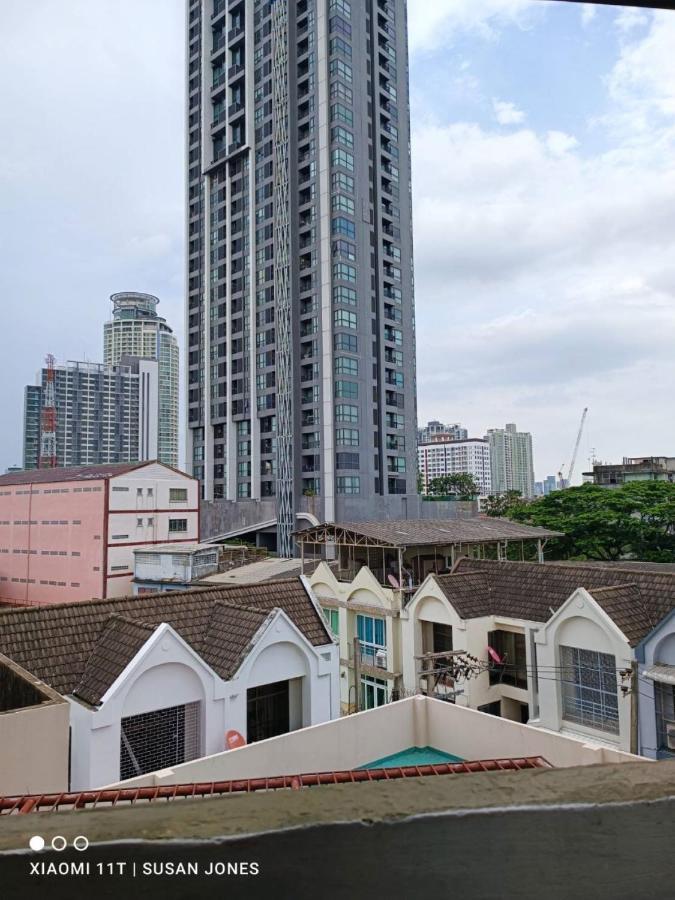 Holiday home Big Groups Heaven In Location Bangkok