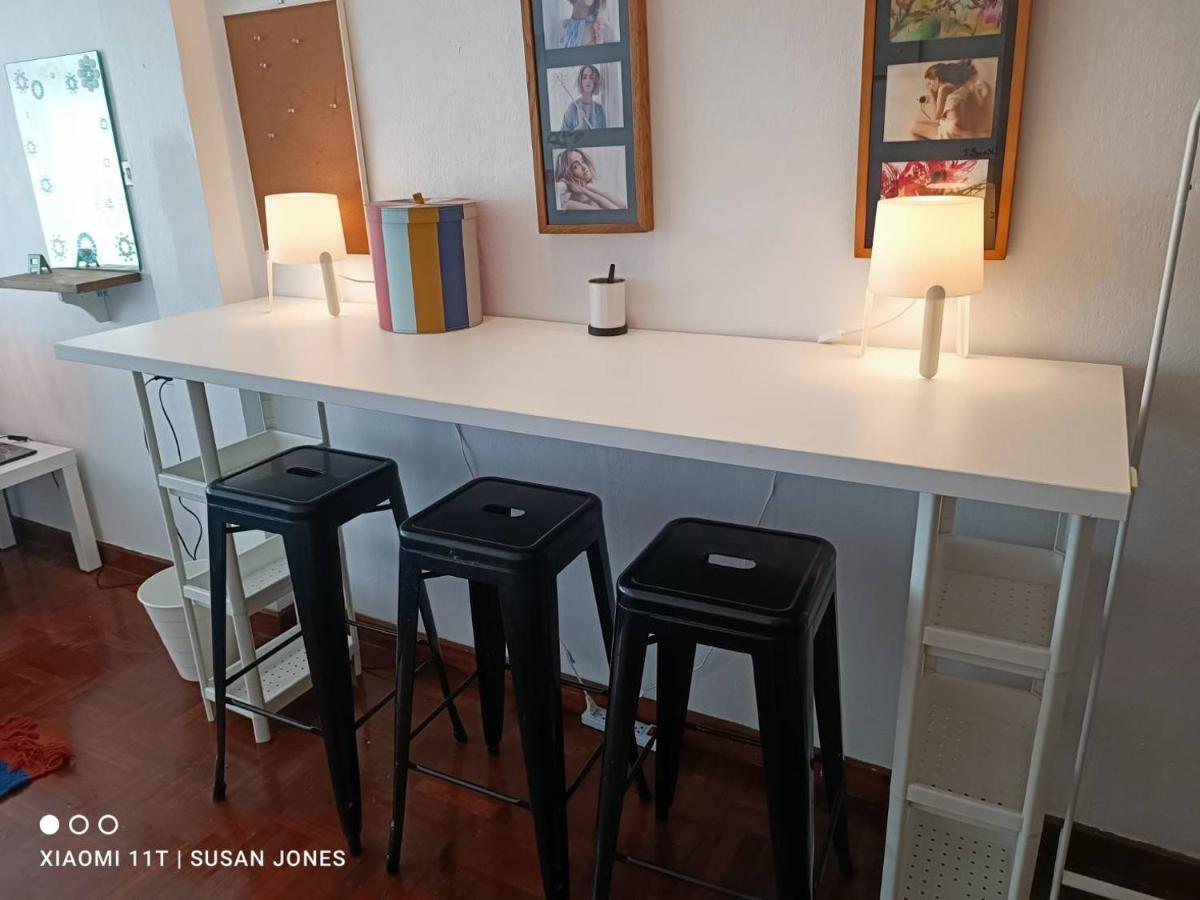 Big Groups Heaven In Location Holiday home Bangkok