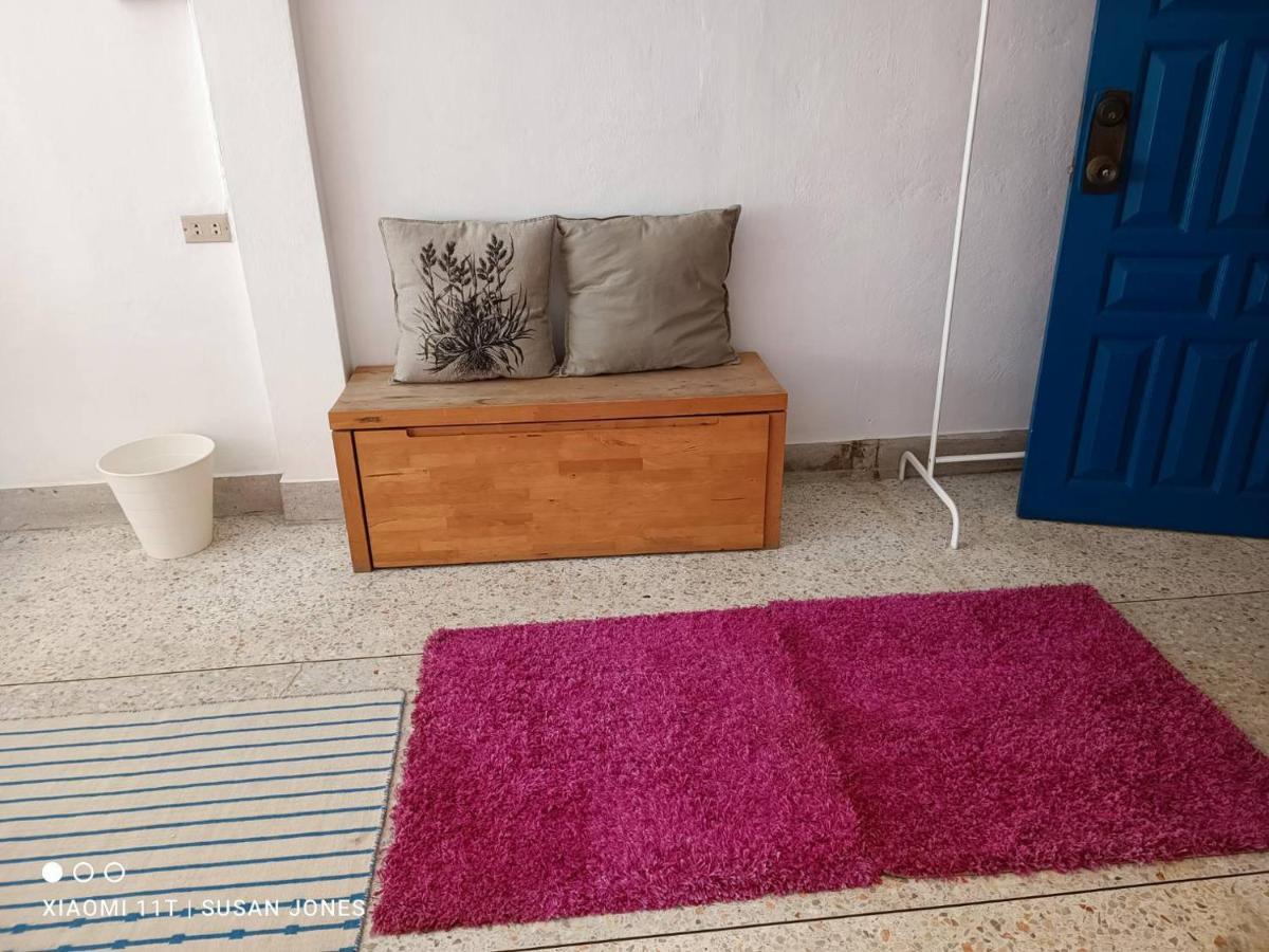 Holiday home Big Groups Heaven In Location *