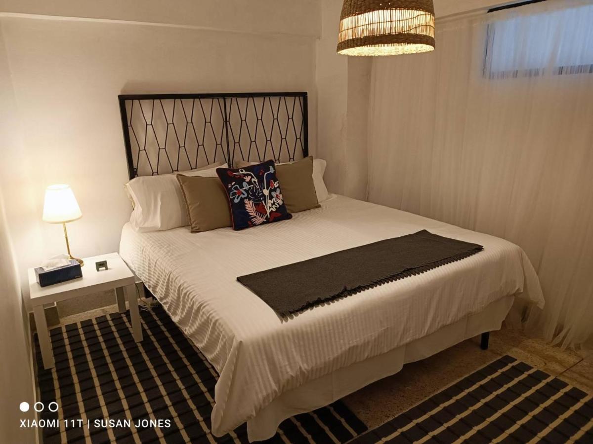 Holiday home Big Groups Heaven In Location Bangkok