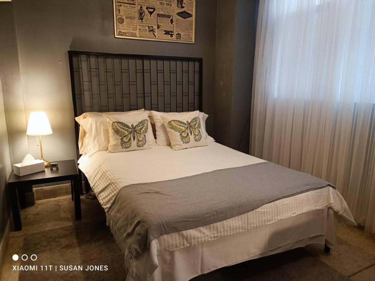 Big Groups Heaven In Location Holiday home Bangkok