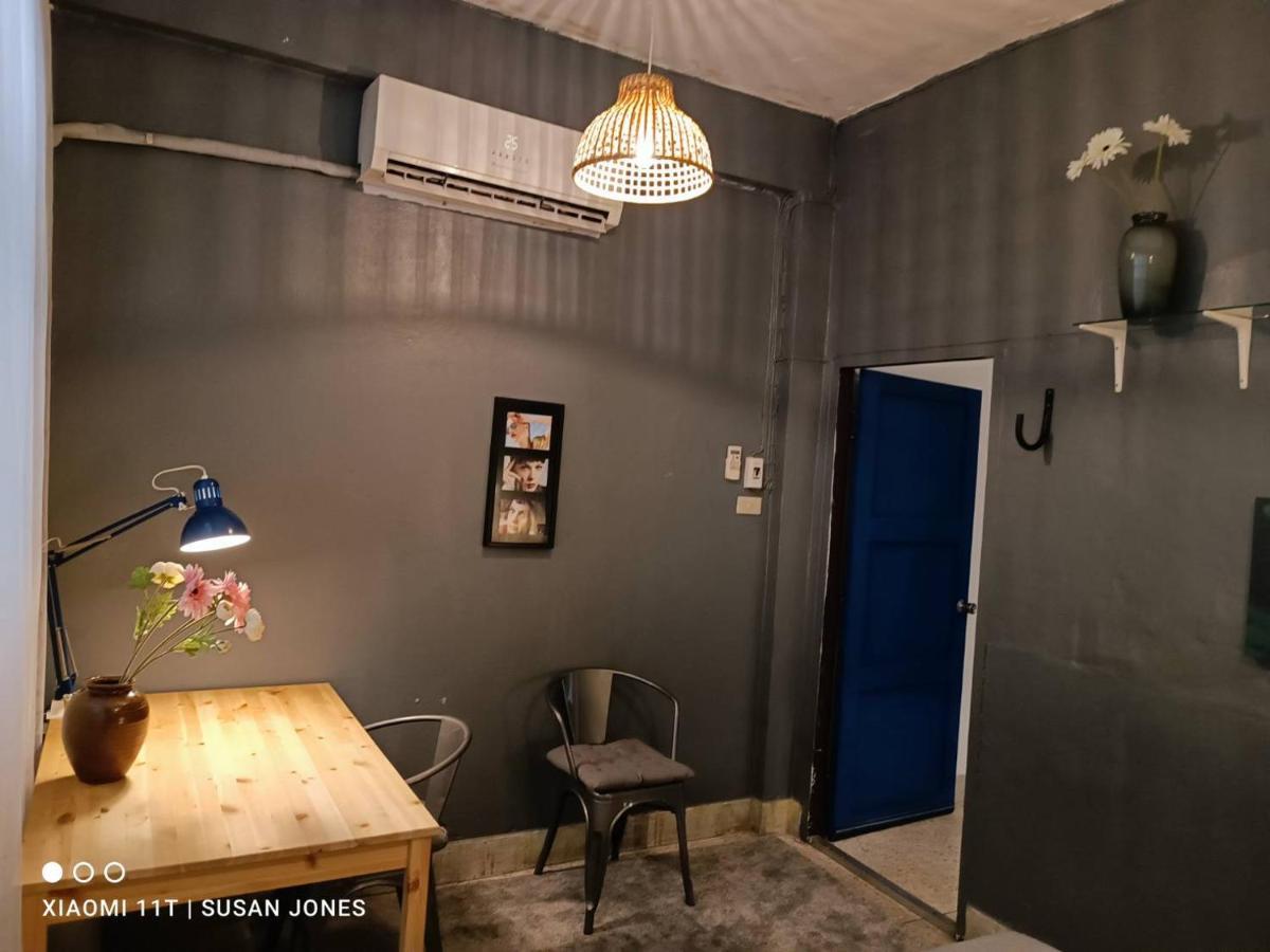 Big Groups Heaven In Location Holiday home
