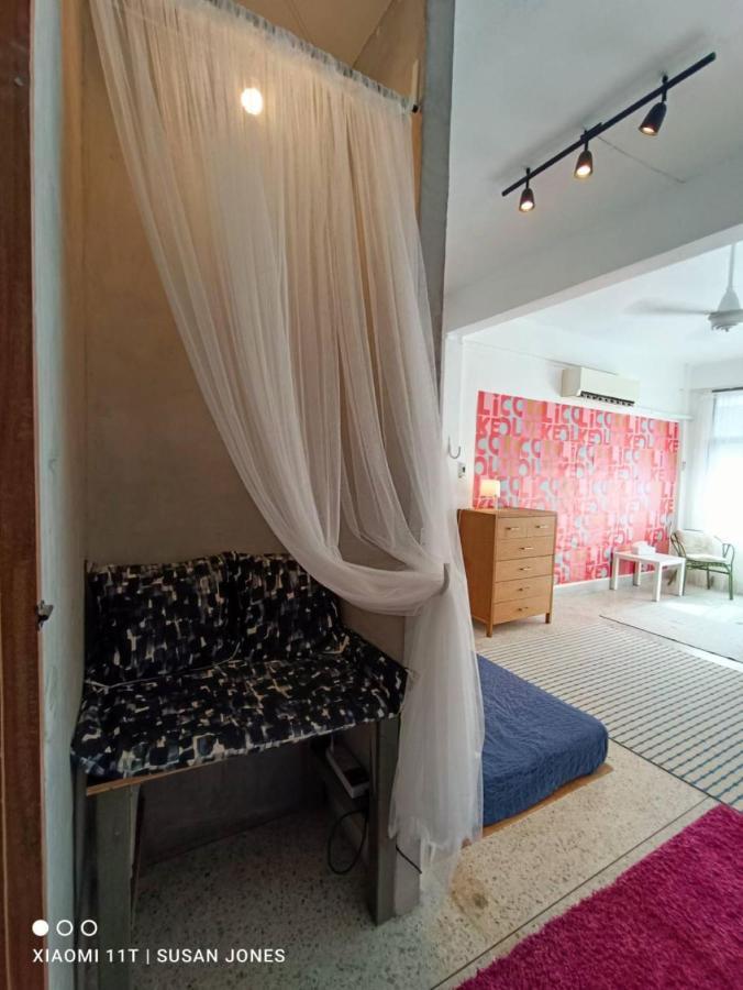 Holiday home Big Groups Heaven In Location Bangkok
