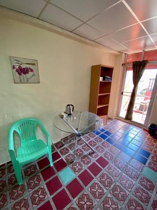 Ratanawong Place 404 Apartment *